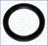 TOYOT 9031175004 Shaft Seal, crankshaft